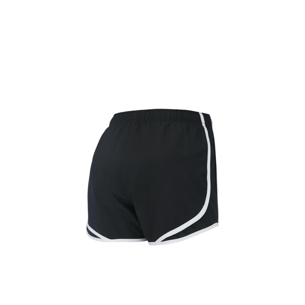 NWT Nike Women's Dri-fit Tempo Track 3.5 Short - Picture 6 of 8